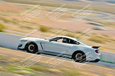 media/May-10-2025-Cobra Club (Sat) [[7b9c5022b1]]/White Group/Session 1 (Turn 4)/